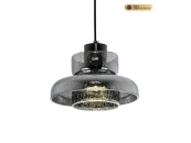 Подвесной светильник Modestyle