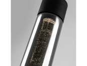 Подвесной светильник