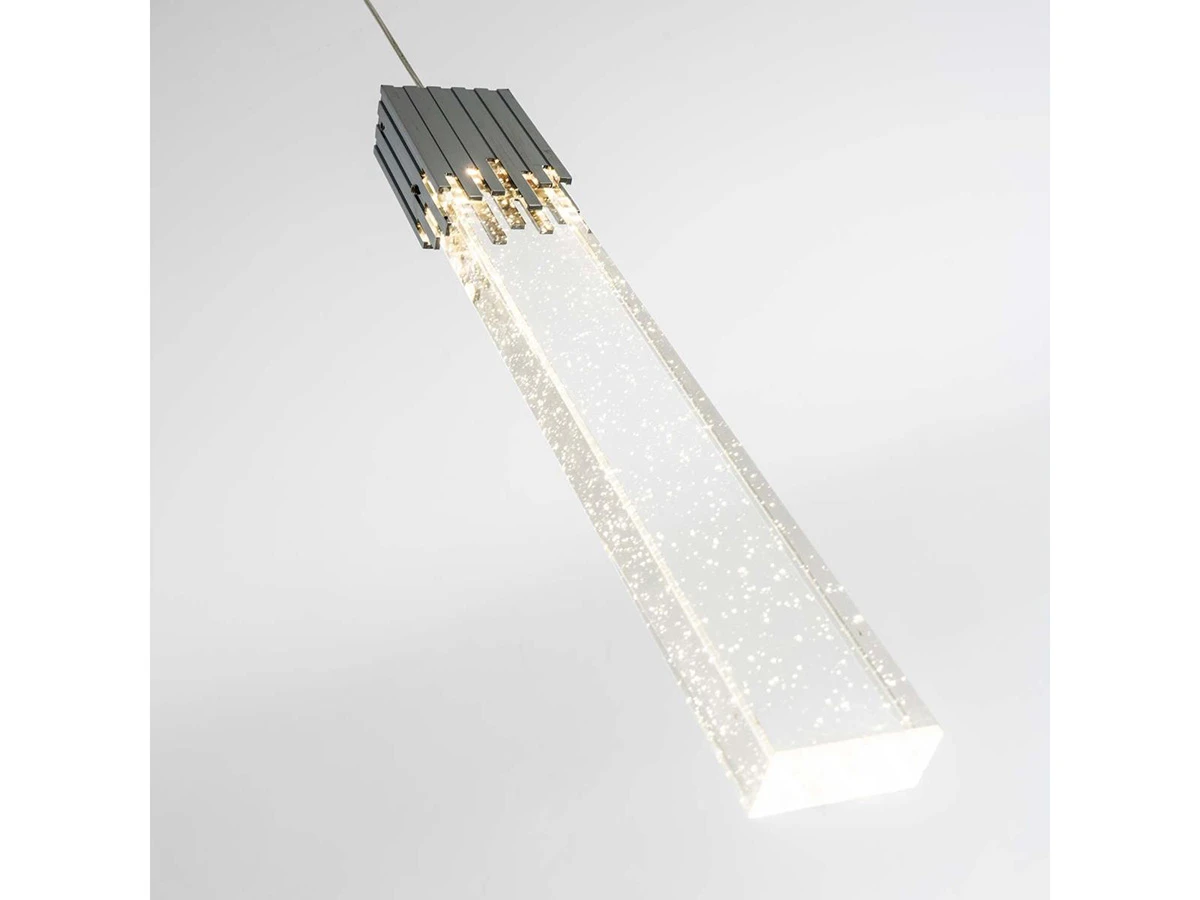 Подвесной светильник 934779