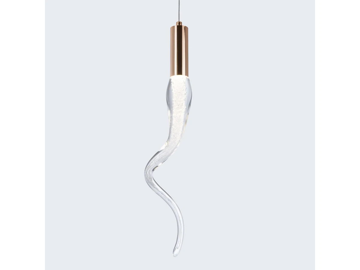 Подвесной светильник Modestyle 934780