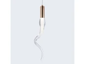 Подвесной светильник Modestyle