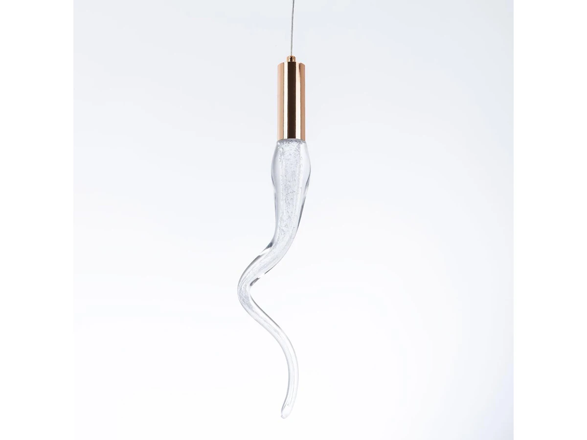 Подвесной светильник Modestyle 934780