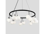 Подвесная люстра