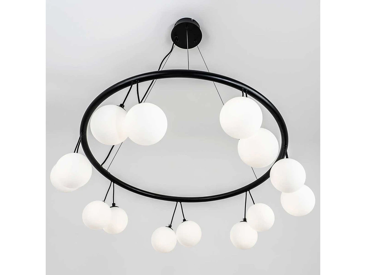 Подвесная люстра 934785