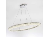 Подвесной светильник Modestyle