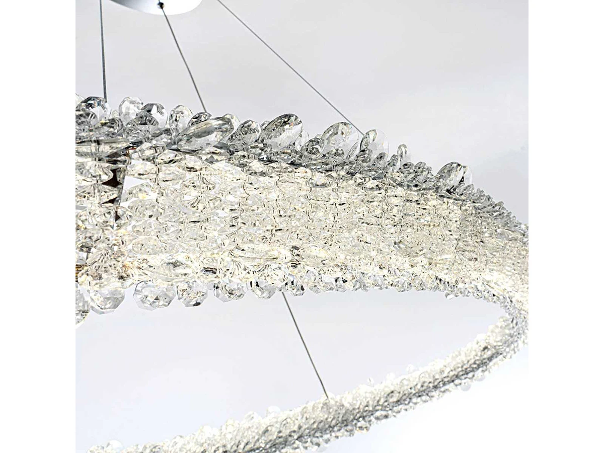 Подвесной светильник Modestyle 934786