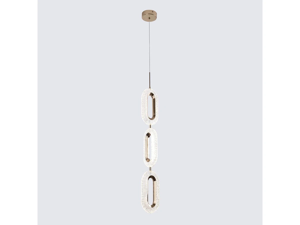 Подвесной светильник Modestyle 934787  - фото 2