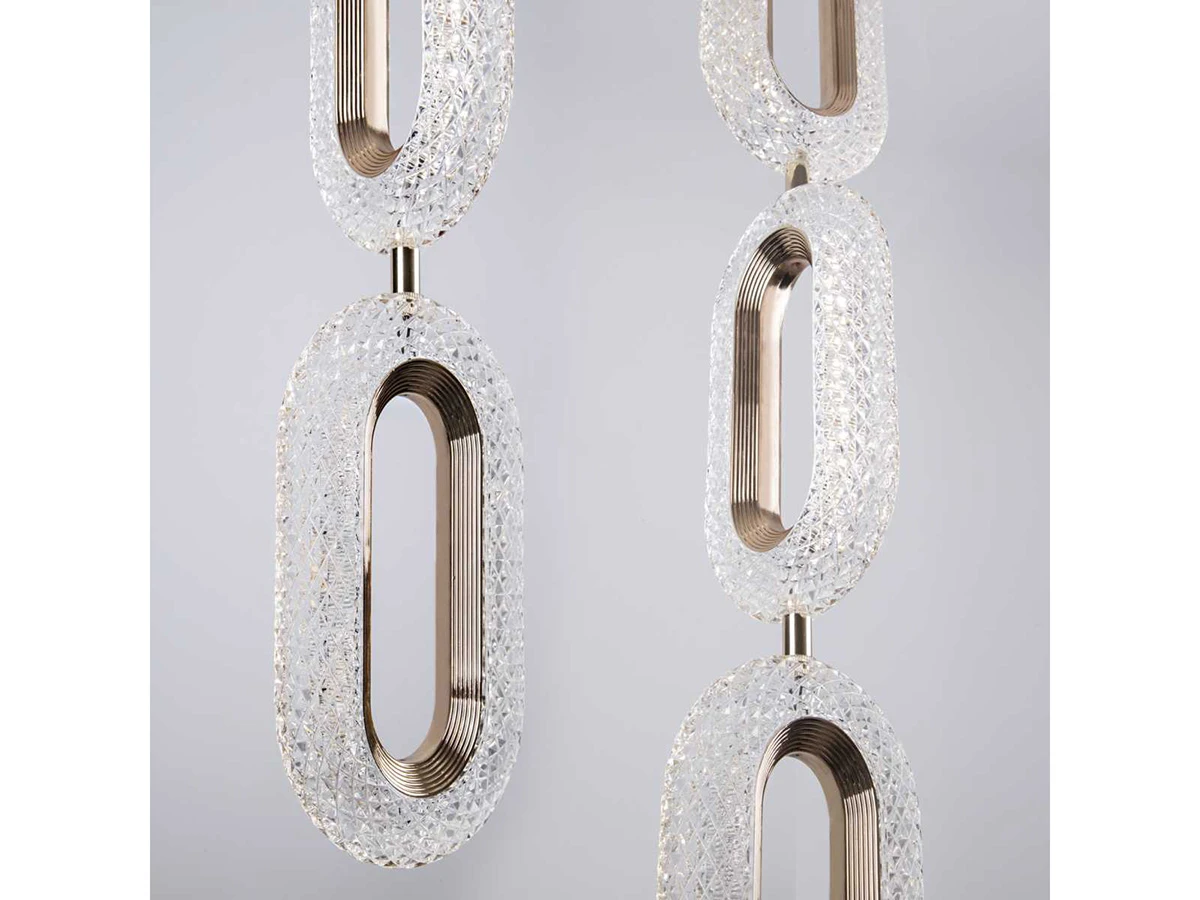 Подвесной светильник Modestyle 934787  - фото 1