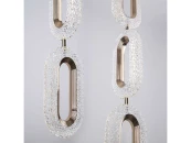 Подвесной светильник Modestyle