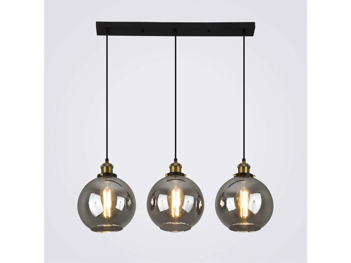 Подвесной светильник Modemodern 934789