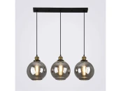 Подвесной светильник Modemodern