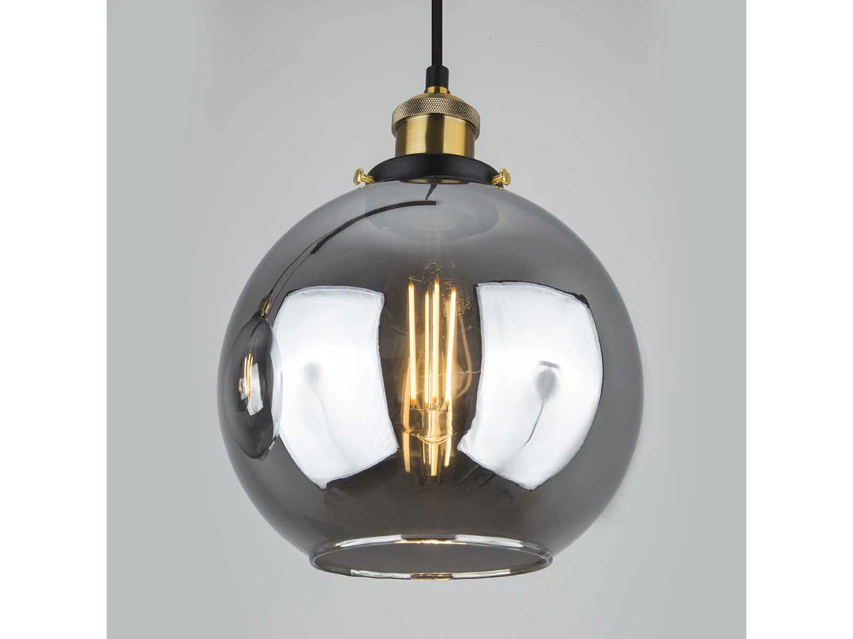 Подвесной светильник Modemodern 934789