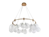 Подвесной светильник Modestyle