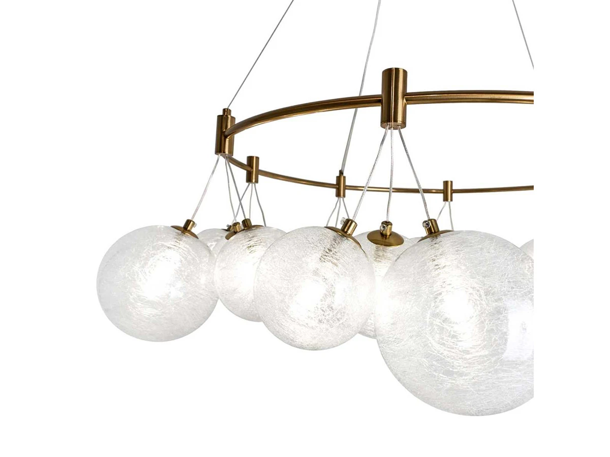 Подвесной светильник Modestyle 934790