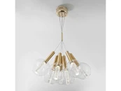 Подвесной светильник