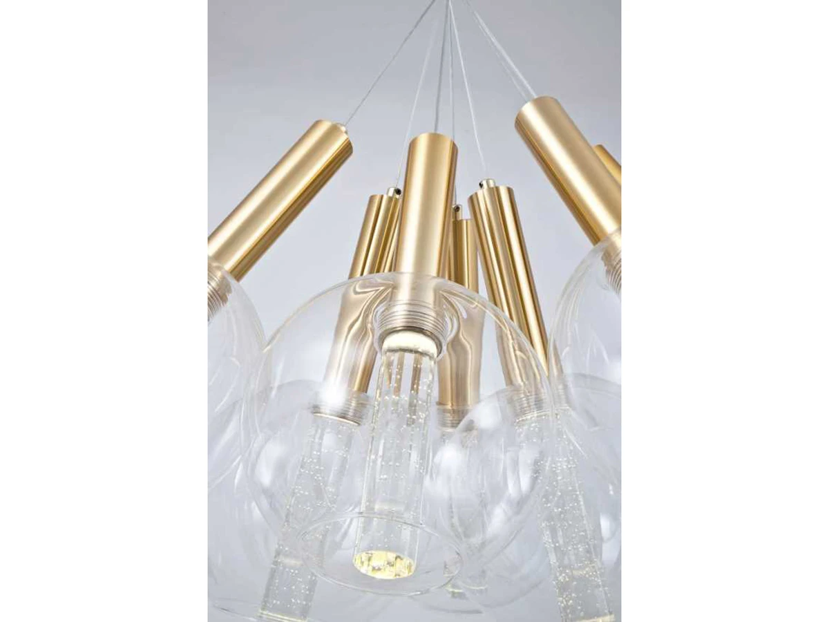 Подвесной светильник 934793  - фото 2