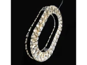 Подвесной светильник