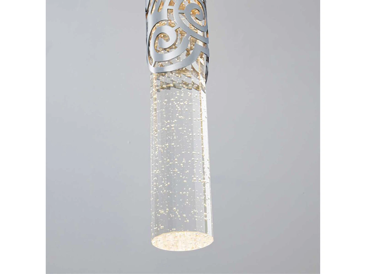 Подвесной светильник 934800