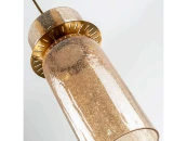 Подвесной светильник Modestyle