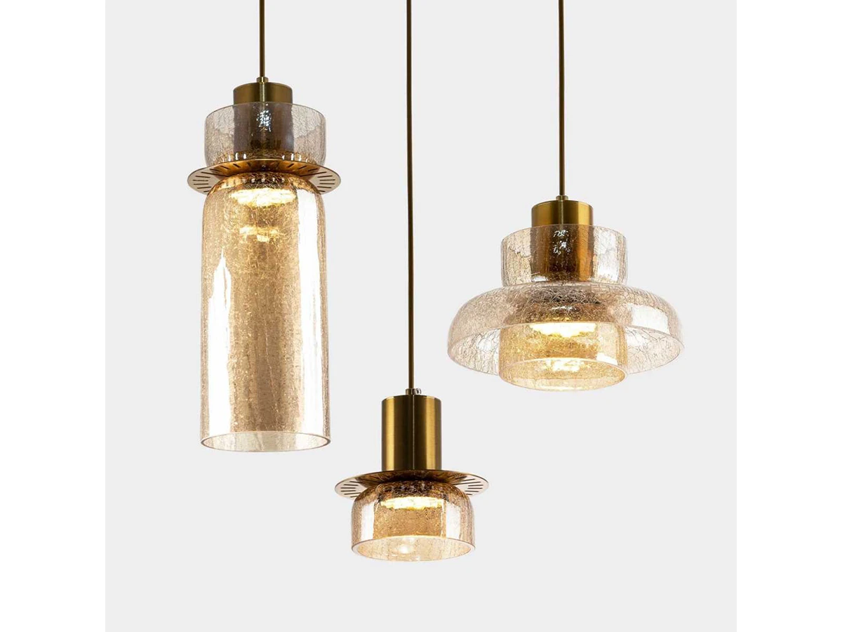 Подвесной светильник Modestyle 934803