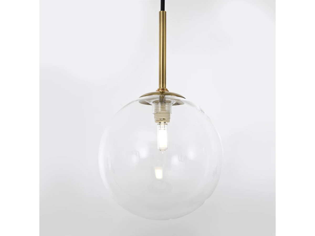 Подвесной светильник Modemodern 934806