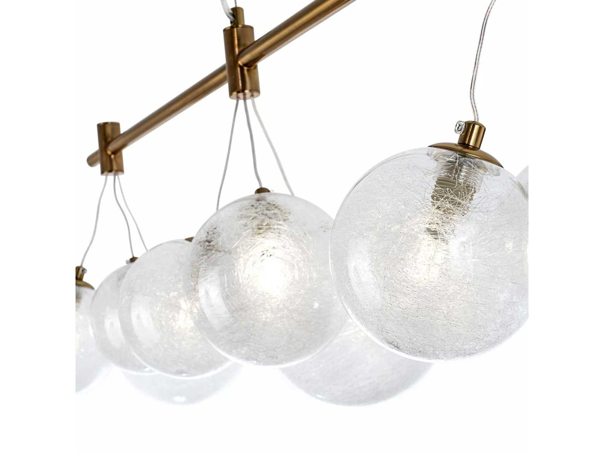 Подвесной светильник Modestyle 934807