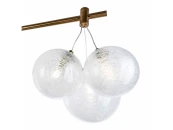 Подвесной светильник Modestyle