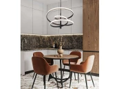 Подвесной светильник Modestyle