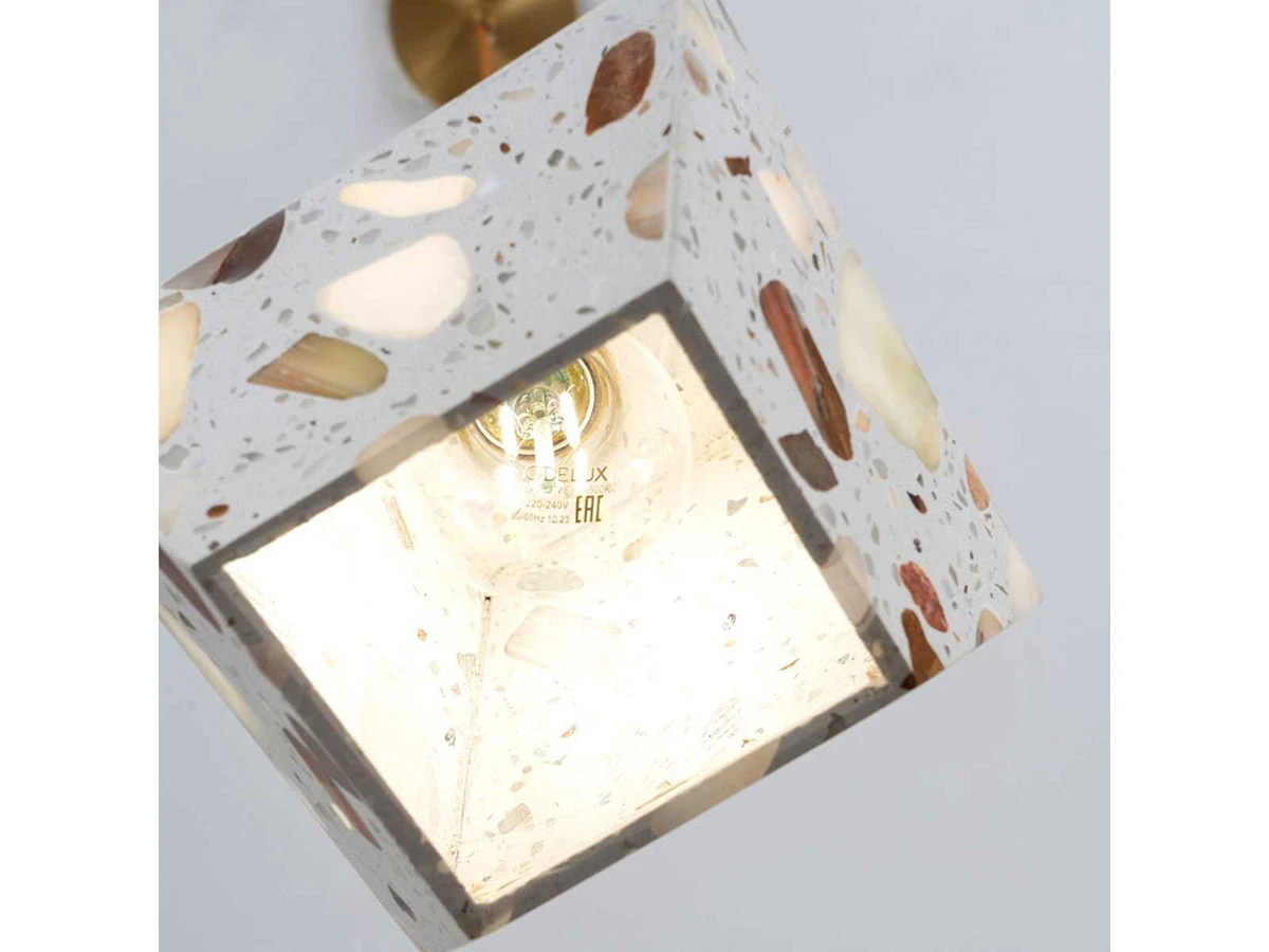 Подвесной светильник Modestyle 934812