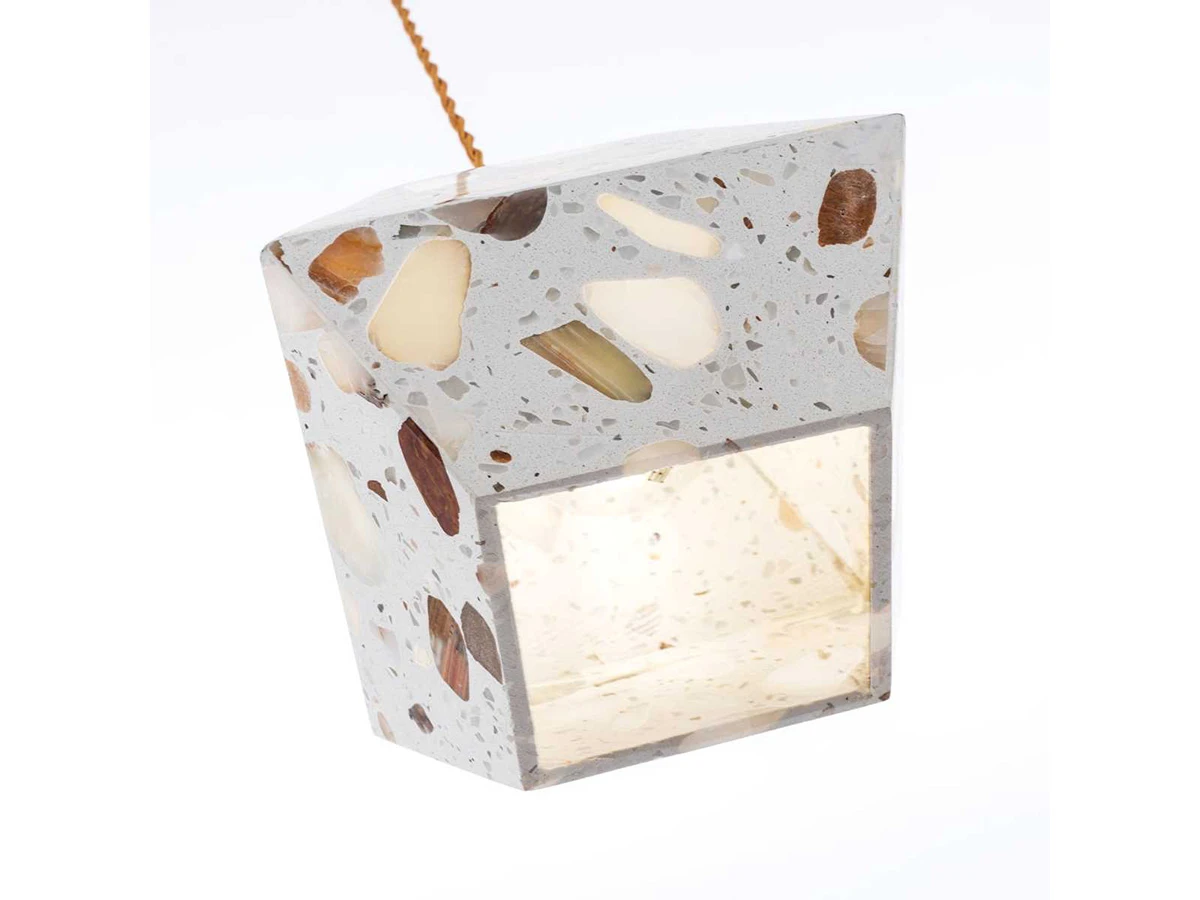 Подвесной светильник Modestyle 934812  - фото 3