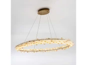 Подвесной светильник Modestyle