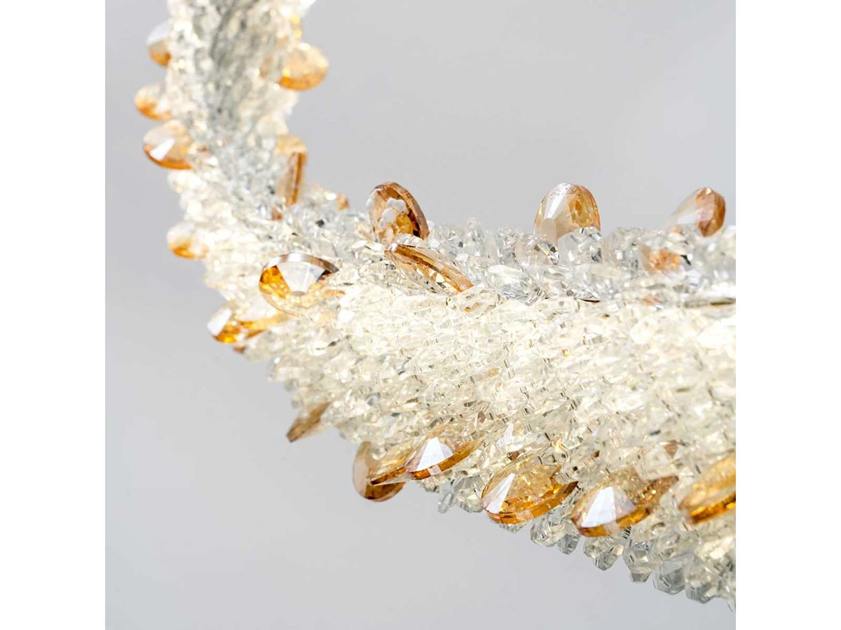 Подвесной светильник Modestyle 934813