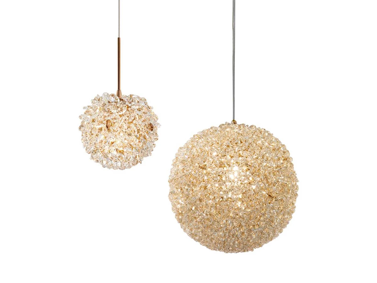 Подвесная люстра 934817  - фото 2