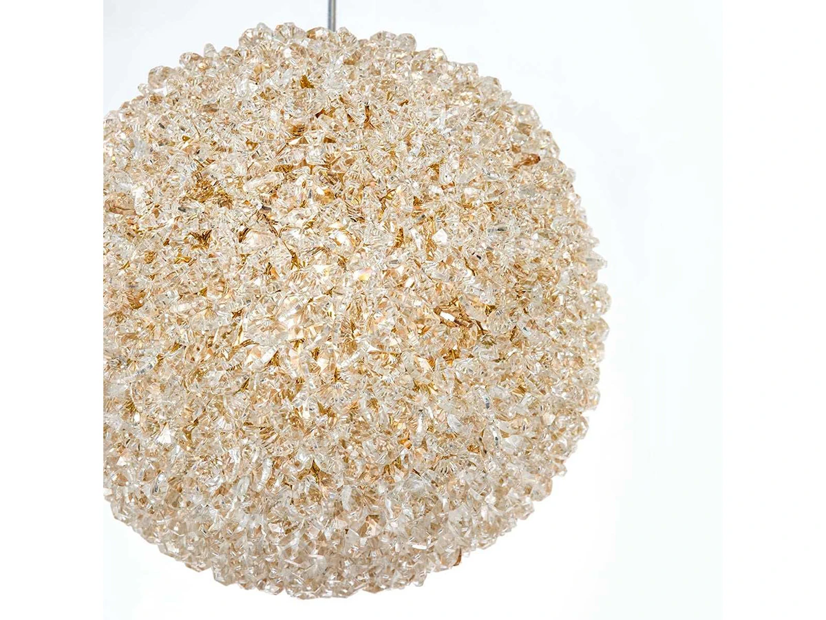 Подвесная люстра 934817  - фото 1