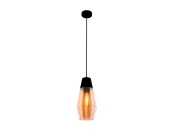 Подвесной светильник Modemodern