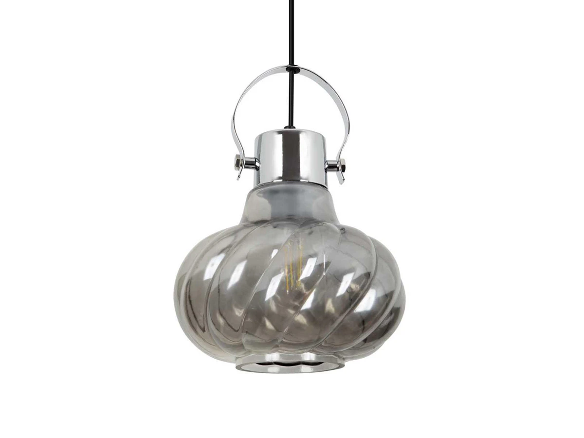 Подвесной светильник Modemodern 934826