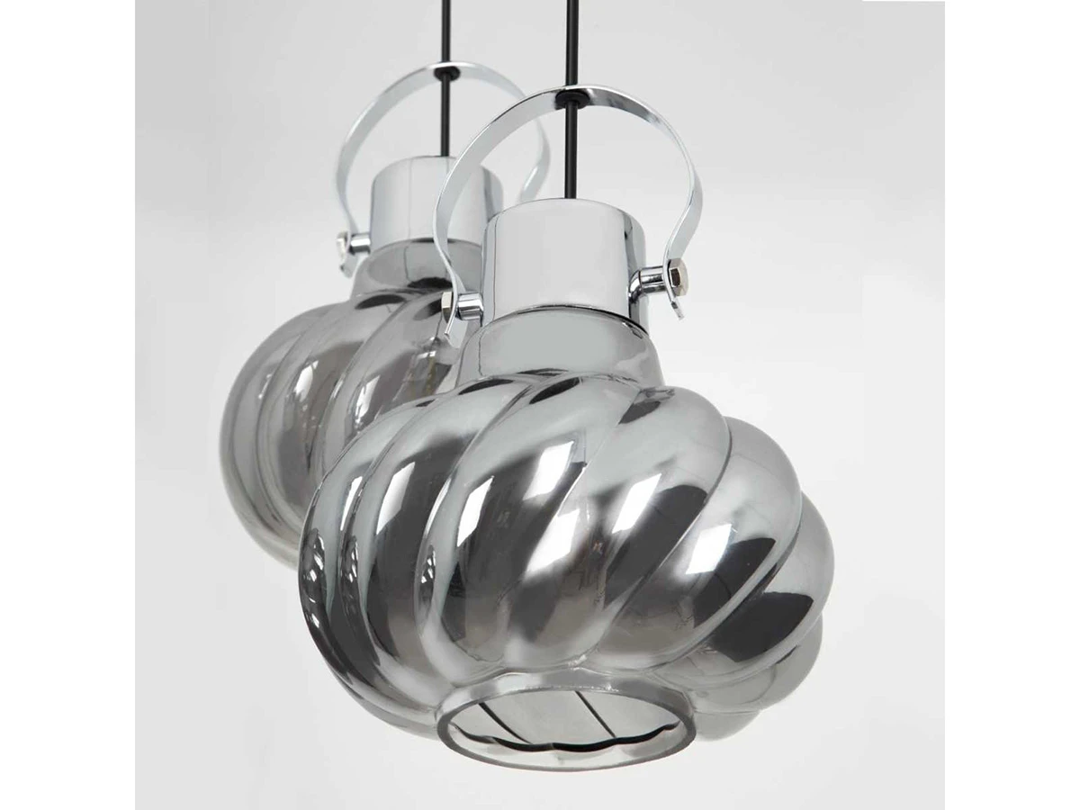 Подвесной светильник Modemodern 934827