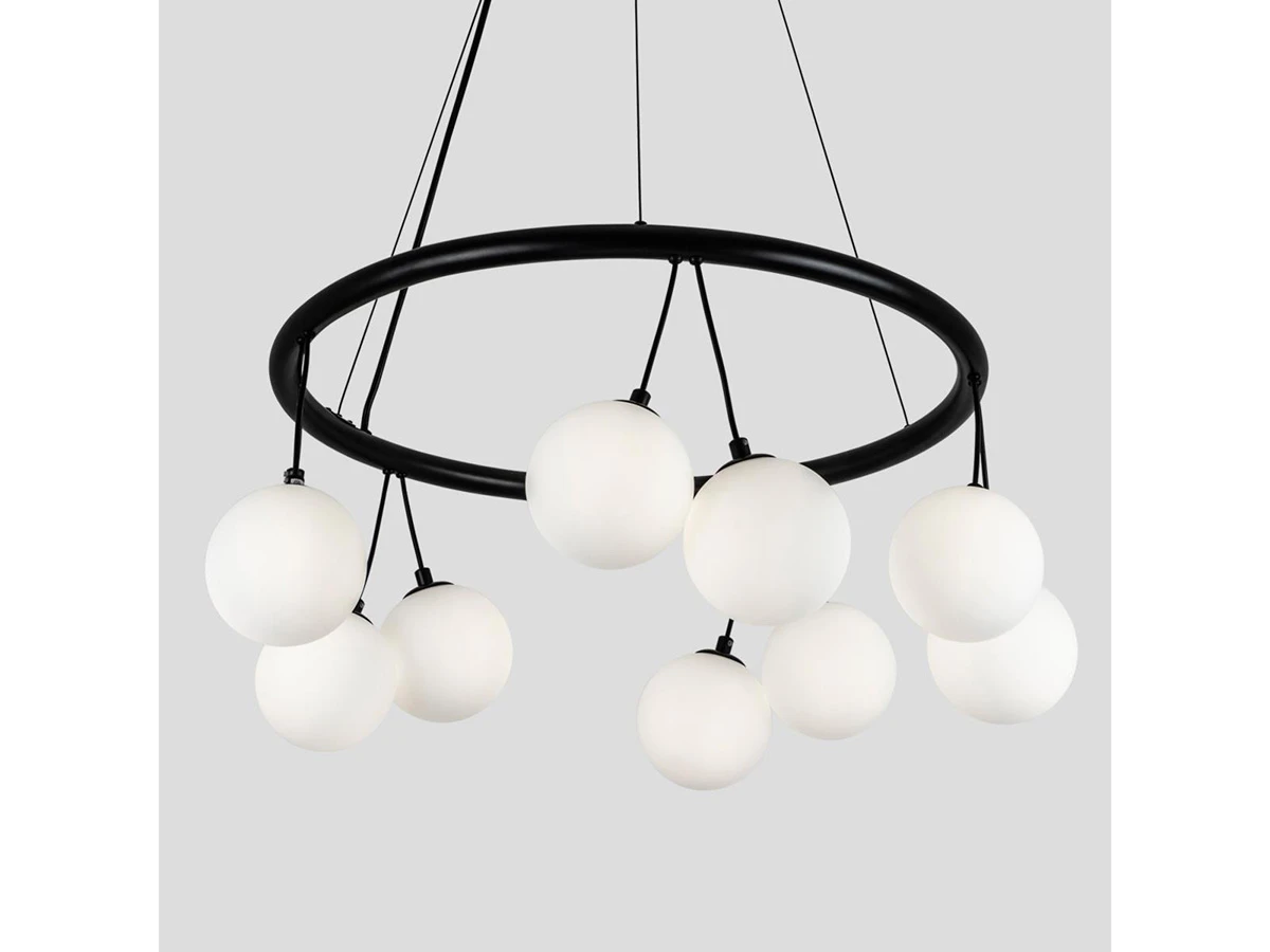 Подвесная люстра 934828