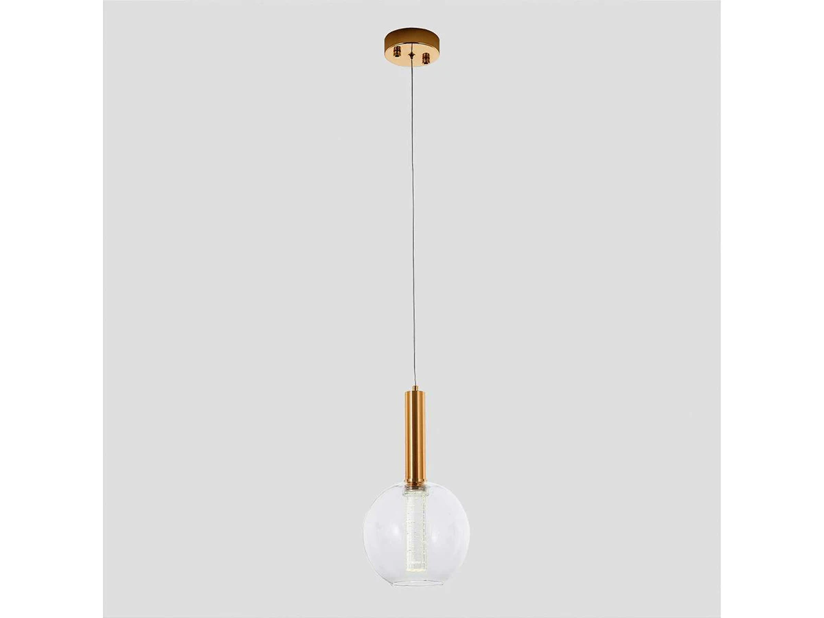 Подвесной светильник 934829