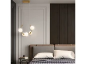 Подвесной светильник Modestyle