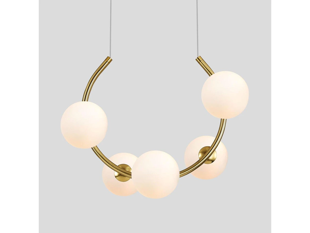 Подвесной светильник Modestyle 934832