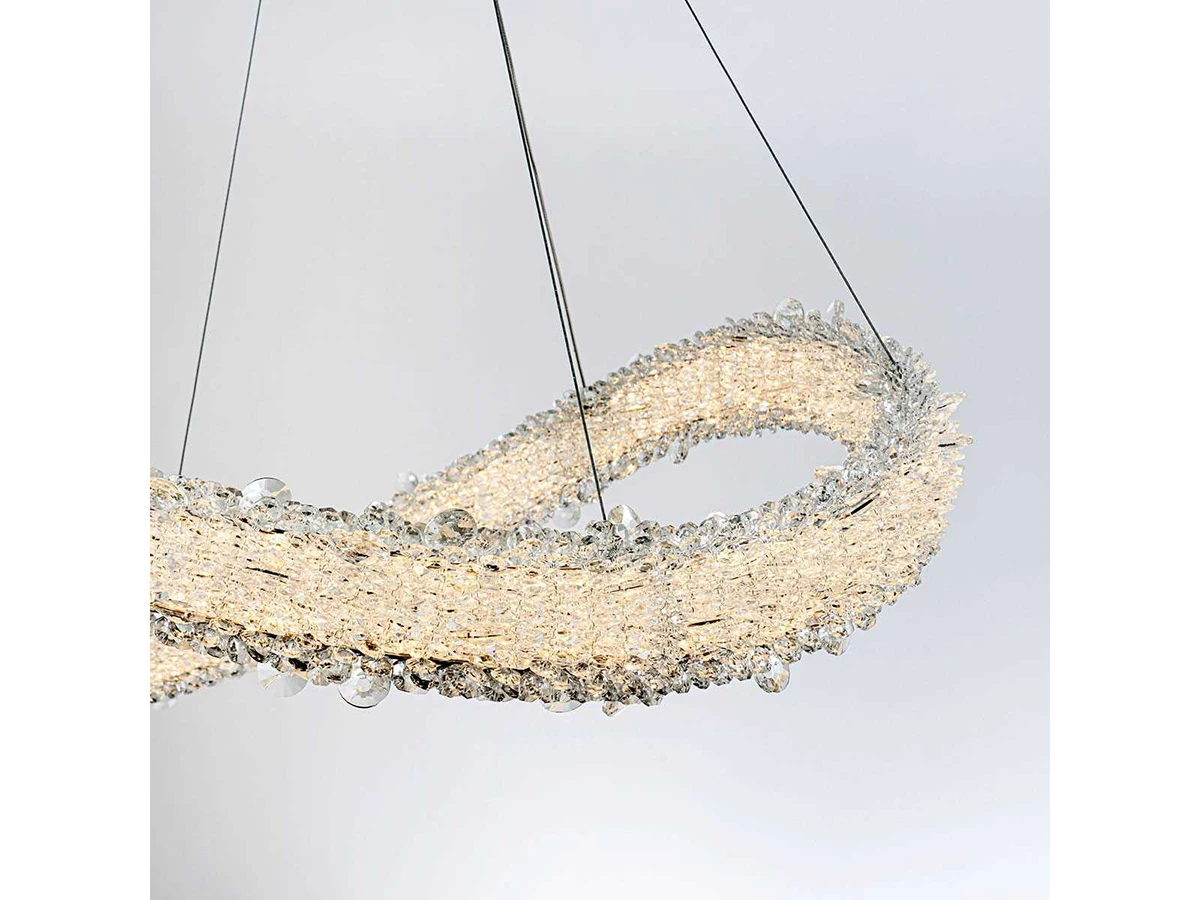 Подвесной светильник Modestyle 934833