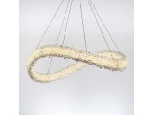 Подвесной светильник Modestyle