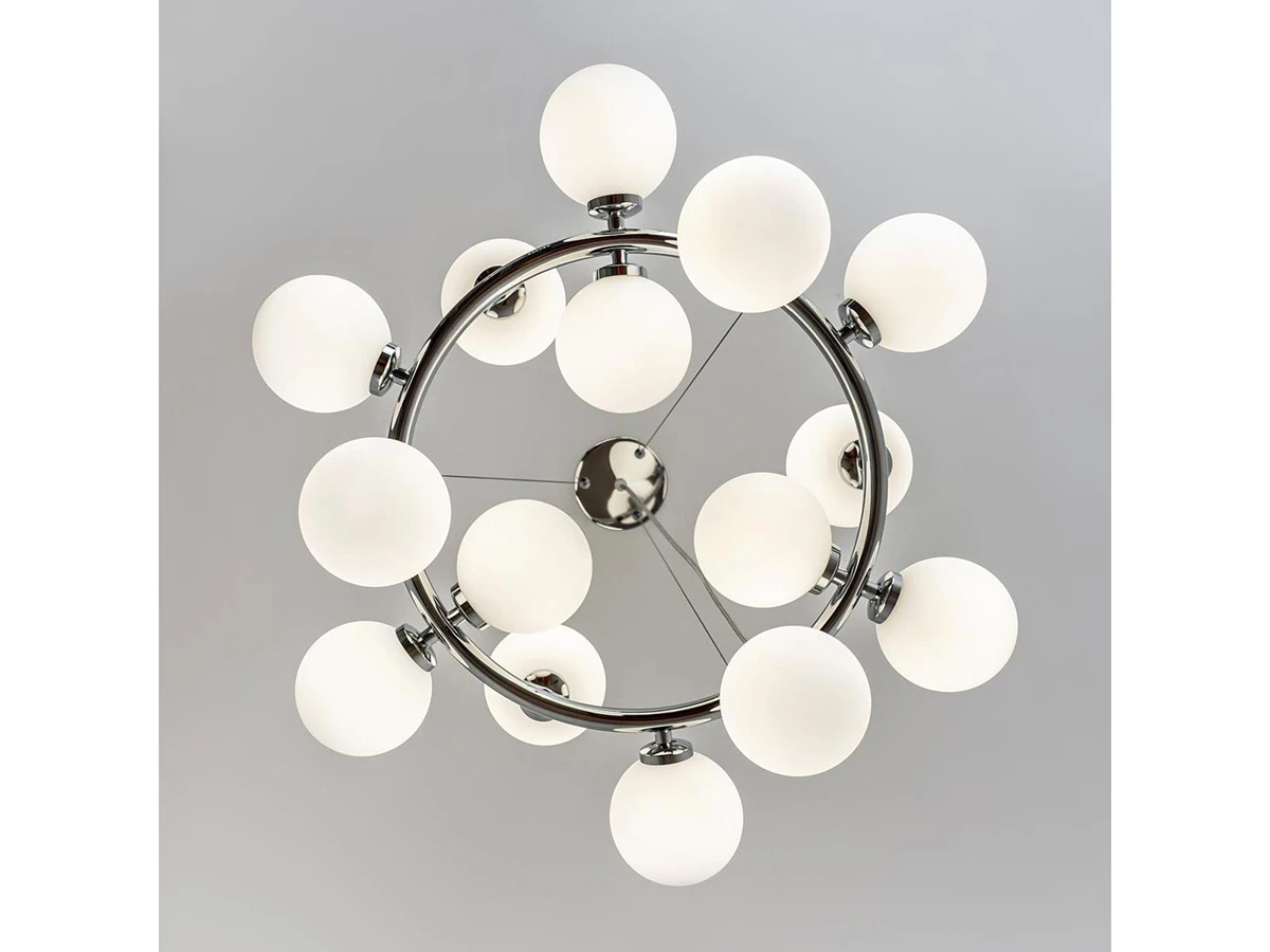 Подвесной светильник Modestyle 934834