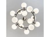 Подвесной светильник Modestyle