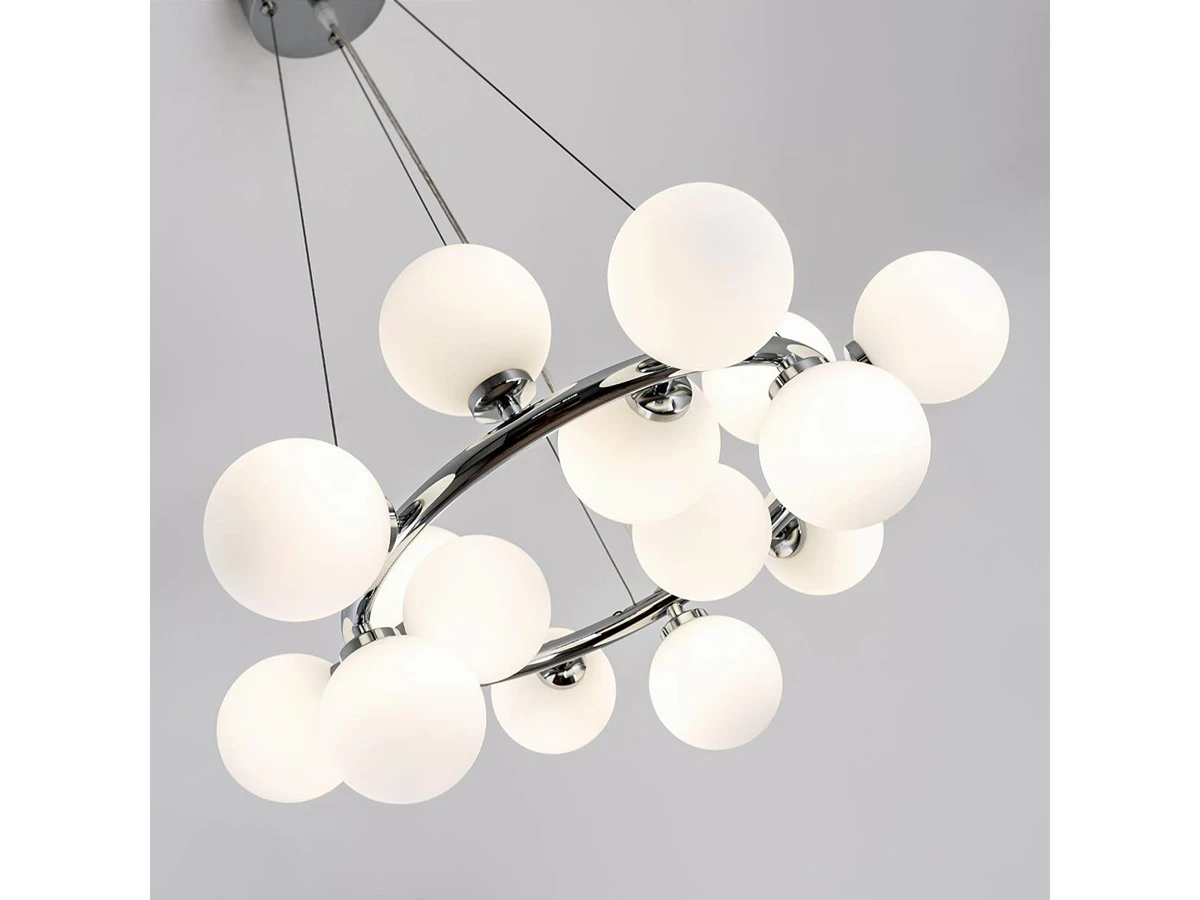 Подвесной светильник Modestyle 934834