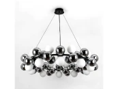 Подвесной светильник Modestyle