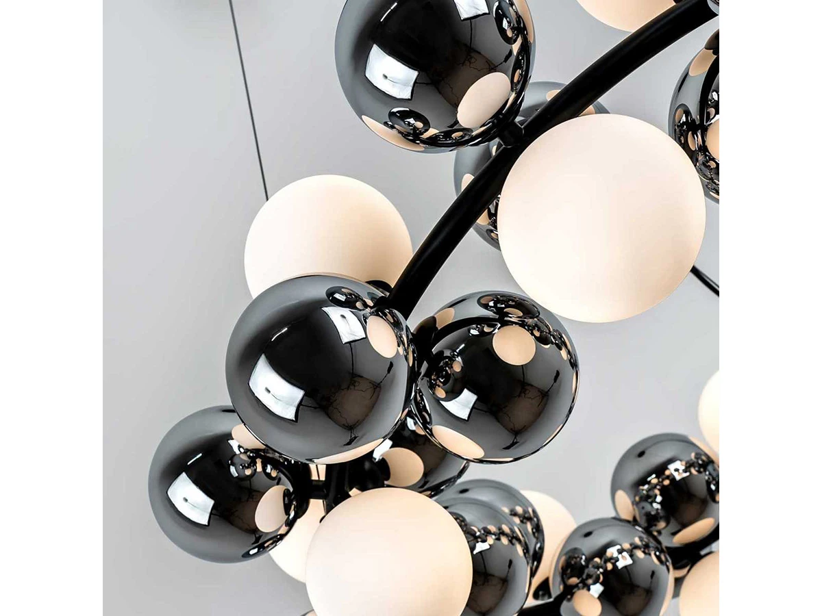 Подвесной светильник Modestyle 934835