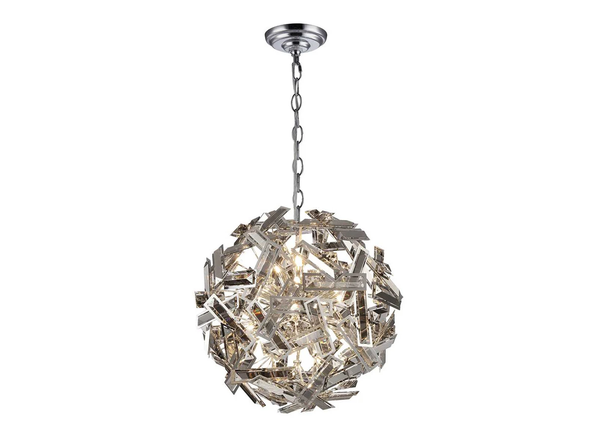 Подвесной светильник Modestyle 934840