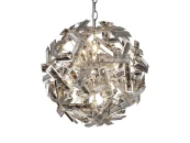 Подвесной светильник Modestyle